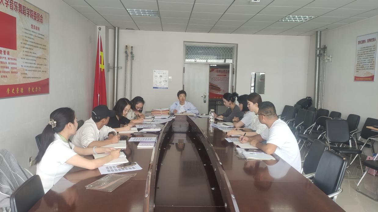 图示, 示意图&#10;&#10;中度可信度描述已自动生成:ver1