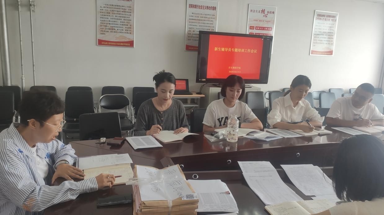 图示, 示意图&#10;&#10;中度可信度描述已自动生成:ver1