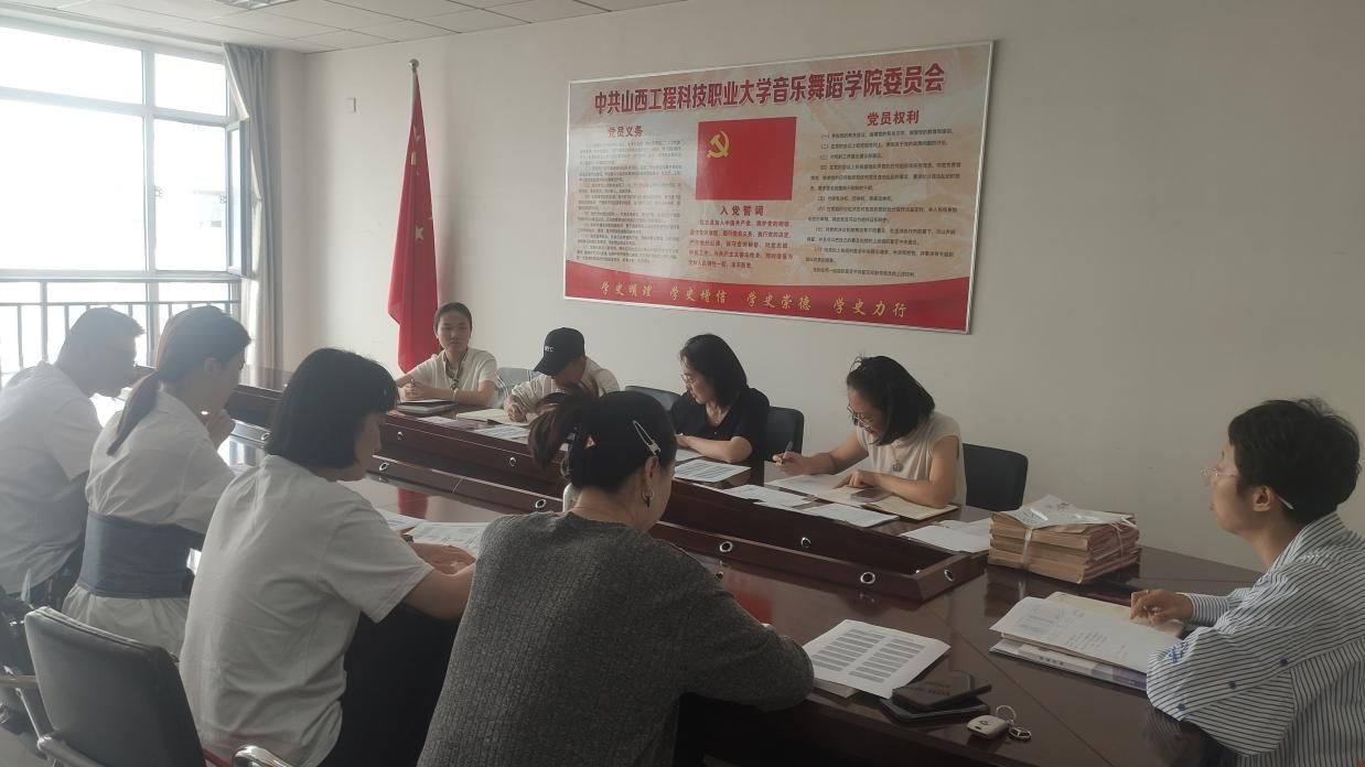 图示, 示意图&#10;&#10;中度可信度描述已自动生成:ver1